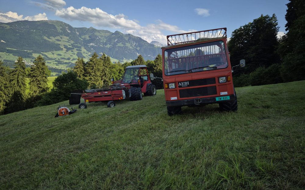 Ruetiberg-Hofmanufaktur_Aebi