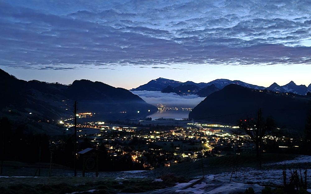Ruetiberg-Hofmanufaktur_Winter-Aussicht
